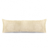 Display cushion