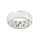 Polaris rings