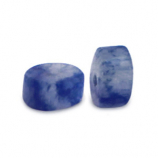 natural stone beads