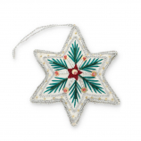 Trendy pendants 