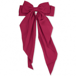  Hair accessories hair clip