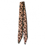  Bandana scarf