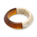  Bracelets bangle