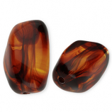 acrylic beads