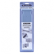 Beadalon Jewel Loom® by Julianna C. Avelar Blue