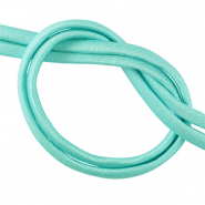 Ribbon Elastic Ibiza ribbon