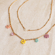 NEW Check out all our Miyuki beads here