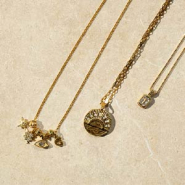 NEW Check out the whole collection stainless steel charms here