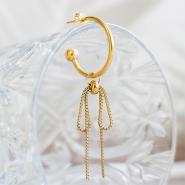 NEW View all our Stainless Steel jewellery here