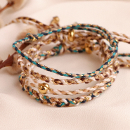 NEW Take a look at our collection DQ trendy cord
