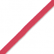 Ribbon Pink-Gold