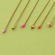 NEW Take a look at the entire assortment headpins