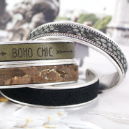 Inspirational Sets Fashion ideas with DQ metal