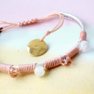 Inspirational Sets Jade stone