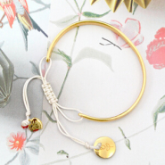Inspirational Sets Friendships bracelets