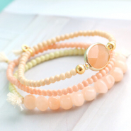 Inspirational Sets Pastel opaque