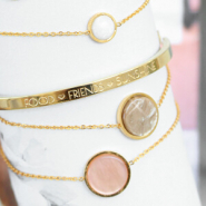 Inspirational Sets Polaris steel