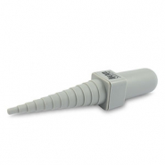 Beadalon Ring Mandrel Grey