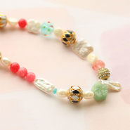 NEW Check out all bohemian beads here