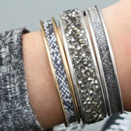 Inspirational Sets Crystal diamond tape