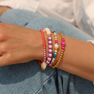NEW Check out our complete collection Miracle Beads
