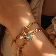 Mother's Day items view the entire collection of Birthstones