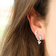 Inspirational Sets Earring trends!