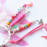 Inspirational Sets Jewellery for kids