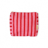 BY31® Pouch Red-Pink