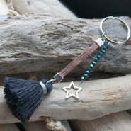 Inspirational Sets Keychains