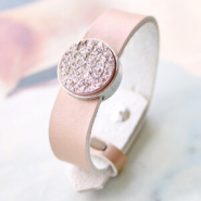 Inspirational Sets Stylish jewellery with Polaris Elements