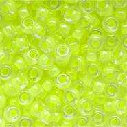 Miyuki beads Miyuki seed beads 6/0