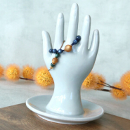 Inspirational Sets Chic jewellery with Polaris Elements beads