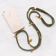 Inspirational Sets Very easy: phone cords