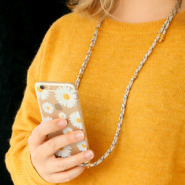 Inspirational Sets Very easy: phone cords