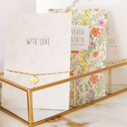 Inspirational Sets Thinking about you! 