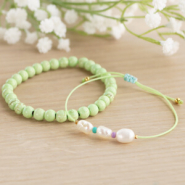 Inspirational Sets Summer jewellery inspiration to fall in love with!