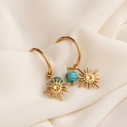 Inspirational Sets Get started with the most beautiful spring sets