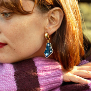 Inspirational Sets How to create unique jewellery with statement pendants