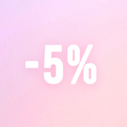 Specials Combo deals