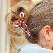 NEW N E W! beautiful hairclips