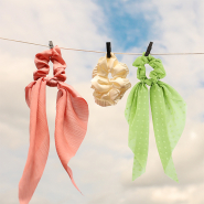 NEW New stunning hair accessories collection