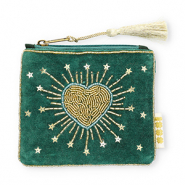 Unique designs Bags/Pouches
