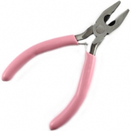 Tool cutter Pink