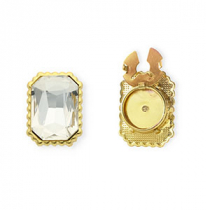  Button covers