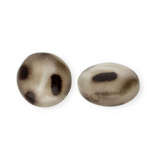 Acrylic bead