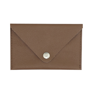 Purse medium Medium Brown