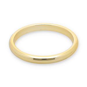 Bracelets bangle resin Gold