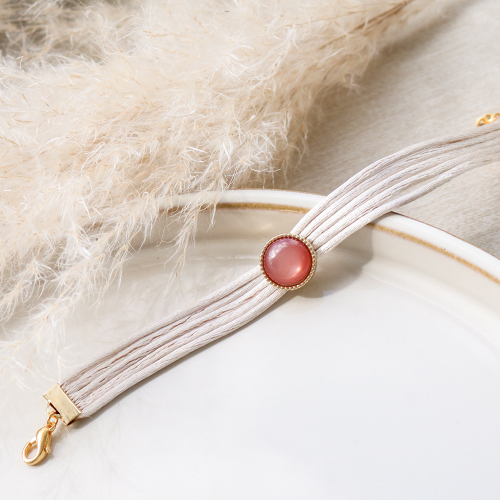 Get creative with these Polaris Elements cabochons in trendy fall colours