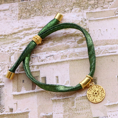 Choose your favourite colours and get to work!